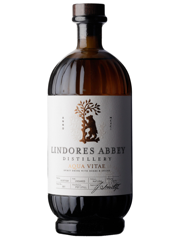 Riddle bait distillery Vivienne リドルベイツ dy510-dynamite-bait-riddle.png